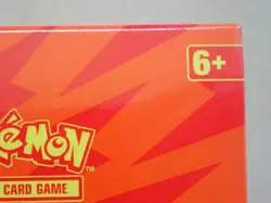 POKEMON VIVID VOLTAGE ELITE TRAINER BOX ETB - BRAND NEW & SEALED - Image 3