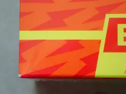 POKEMON VIVID VOLTAGE ELITE TRAINER BOX ETB - BRAND NEW & SEALED - Image 4