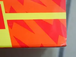 POKEMON VIVID VOLTAGE ELITE TRAINER BOX ETB - BRAND NEW & SEALED - Image 5