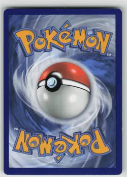 LP Slowbro 020/078 Uncommon Pokemon GO Pokemon Reverse Holo 2022 - Image 2