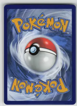LP Venusaur 003/078 Holo Rare Pokemon GO Pokemon Holo 2022 - Image 2