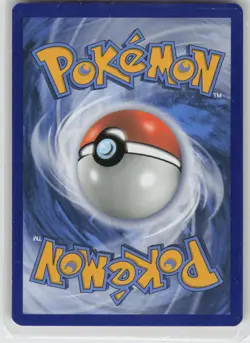 MP Hitmonchan 62/108 Holo Rare Evolutions Pokemon Reverse Holo 2016 - Image 2