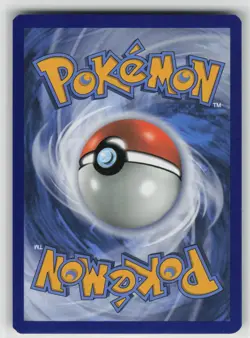 MP Charmander 9/108 Reverse Holo Common Evolutions Pokemon 2016 - Image 2