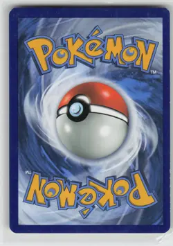 MP Magnemite 37/108 Common Evolutions Pokemon Reverse Holo 2016 - Image 2