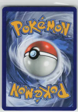 MP Metapod 4/108 Uncommon Evolutions Pokemon Reverse Holo 2016 - Image 2
