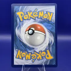 Mr. Mime GX 56/168 Ultra Rare Holo Celestial Storm Pokemon NM - Image 2