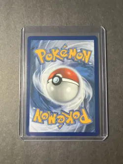 🔥Pokemon Team Rocket’s Mimikyu 238/217 Ascended Heroes Illustration Rare🔥 - Image 2