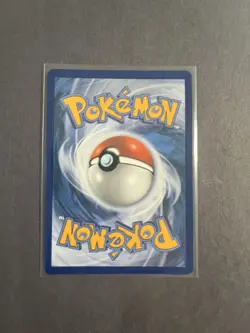 🔥Pokemon Team Rocket’s Mimikyu 238/217 Ascended Heroes Illustration Rare🔥 - Image 3