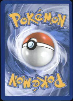 2025 Pokemon FRENCH Foudre Noire EV10.5 Victini Full Art BWR BLK 171/086 MINT - Image 2