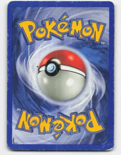 2002 Pokemon, Aquapolis, #40/147 Tyranitar, Reverse Holo Rare - Image 2