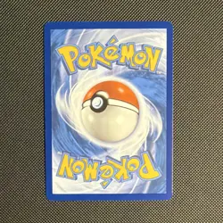 Pokemon TCG Omanyte 180/165 Sv: Scarlet & Violet 151 Illustration Rare Holo - Image 2
