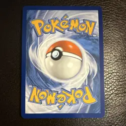 Pokemon Hydreigon EX Special Illustration Rare Holo 330HP 240/191 Sv08 English - Image 4