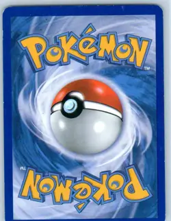 Pokemon tcg HeartGold SoulSilver Farfetch'd Lightly played - Image 2