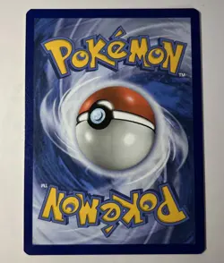Pokemon Eevee Black Star Promo SWSH190 Sword & Shield Holo Card English TCG - Image 2
