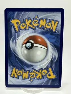 Pokemon MEGA CHARIZARD Y EX 022/217 - Ascended Heroes - NM - Image 2