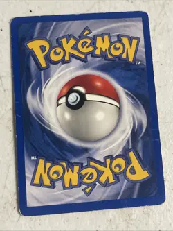 Potion Energy - 101/110 - Uncommon - Legendary Collection - Pokemon - Image 2