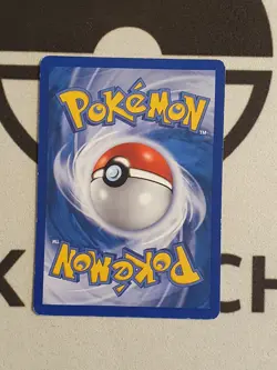 Pokemon Karte Doppelter Ball 139/165 Expedition E Series Set Pokemon Deutsch - Image 4