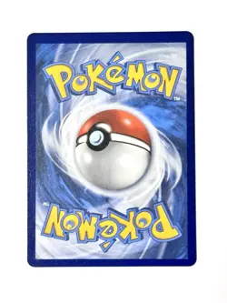 Bloodmoon Ursaluna ex 141/167 - Twilight Masquerade - Pokemon TCG - Double Rare - Image 2