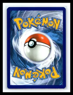 💥 Unown 30/98 XY - Ancient Origins Pokemon TCG Reverse Holo - Image 2