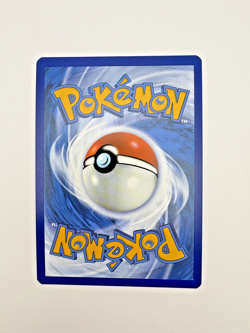 Skwovet 222/198 Pokemon TCG Sv01: Scarlet & Violet Base Set Holo NM/M - Image 3