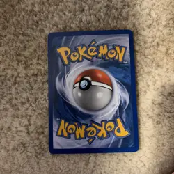 Piplup 93/130 Diamond and Pearl Reverse Holo Stamped Common Pokemon TCG 2007 - Image 2