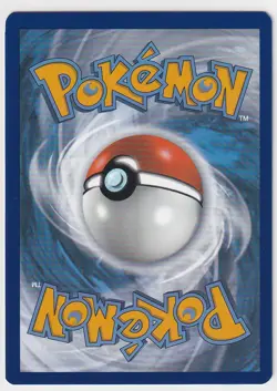Pokemon TCG - Fusion Strike - Minun 090/264 - Foil - Z2029 - Image 2