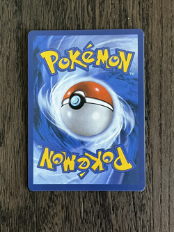 Pokemon Charizard Darkness Ablaze FA + 2 GX, M Charizard V Charizard NM/NP - Image 3