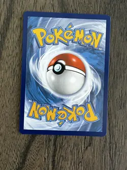 Pokemon Charizard Darkness Ablaze FA + 2 GX, M Charizard V Charizard NM/NP - Image 5