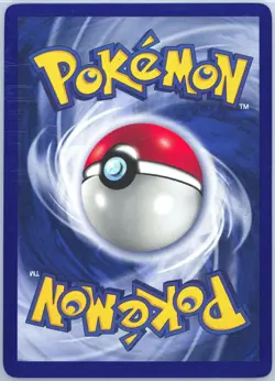 Articuno 1st Edition Holo Rare 2/62 Fossil - NM - Perfect Holo - Original Owner - Image 2