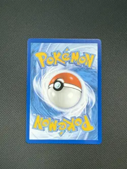 Pokemon TCG Mega Zygarde EX SIR Perfect Order 120/88 Near Mint - Image 2