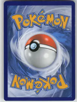 MP Dragonite 52/108 Holo Rare Roaring Skies Pokemon Holo 2015 - Image 2