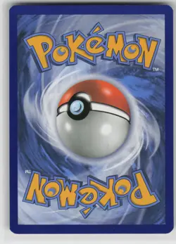 LP Mewtwo 51/108 Reverse Holo Rare Evolutions Pokemon 2016 - Image 2