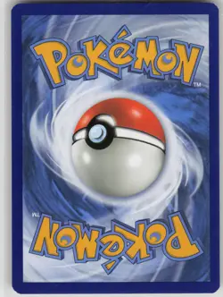 LP Giratina 86/236 Holo Rare Unified Minds Pokemon 2019 - Image 2