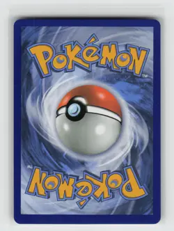 NM Brock's Grit 107/108 Ultra Rare Evolutions Pokemon 2016 - Image 2