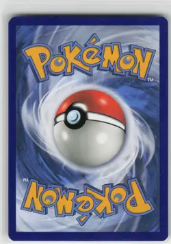 NM Giratina 86/236 Reverse Holo Rare Unified Minds Pokemon 2019 - Image 2