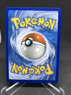 2016 Pokemon TCG Flying Pikachu & Surfing Pikachu Secret Rare Set XY Evolutions - Image 5