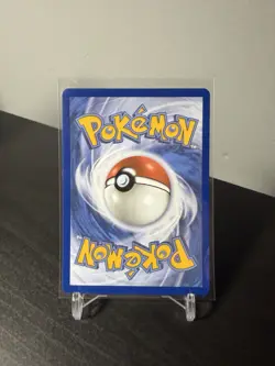 Pokemon First Partners Illustration Collection - Gen 7 Rowlet, Litten, Popplio - Image 3
