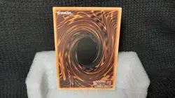 Yu-Gi-Oh! Rescue Cat *SECRET RARE* RA02-EN001 1st Edition NM/M - Image 2