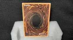 Yu-Gi-Oh! Rescue Cat (Alt Art) *SECRET RARE* RA02-EN001 1st Edition NM - Image 2