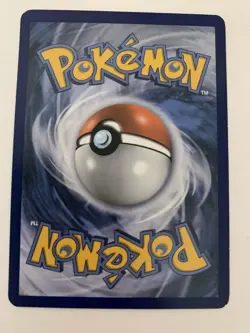 Salamence XY59 Full Art Holo Rare Black Star Promo Pokemon TCG 2015 Card - Image 5