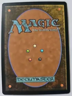 MTG Magic The Gathering Card Altar's Reap Instant Black Scars Of Mirrodin 2014 - Image 2