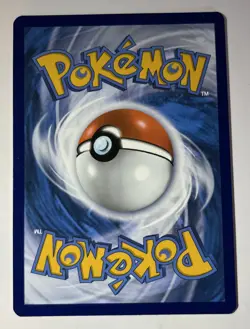 Pokemon Umbreon SWSH129 Promo Holo Rare Foil Card Sword & Shield - Image 2
