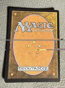 Sheoldred, The Apocalypse Textured Foil Magic The Gathering - Image 2