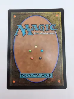 Wilhelt, the Rotcleaver Commander: Innistrad: Midnight Hunt • Foil MTG - Image 3