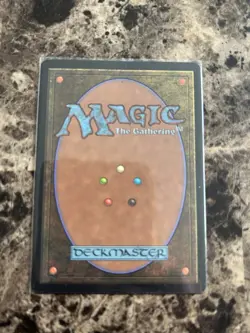 1x Rhystic Study NM - MTG PCY - Regular Common. Tracking Included - Image 2