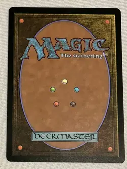 Ravenous Slime Commander 2018 Regular - Image 2