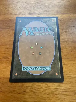 Slickshot Show-Off Outlaws of Thunder Junction Foil - Image 2