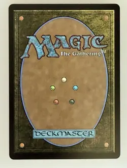 Windswept Heath (Retro Frame) #440 *Foil* (NM) - Modern Horizons 3 MTG - Image 3