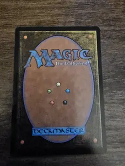 Goldberry, River-Daughter Universes Beyond: the Lord of the Rings: Tales of... - Image 2