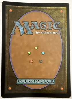 Gisela, Blade of Goldnight Commander Anthology Volume II Foil - Image 2